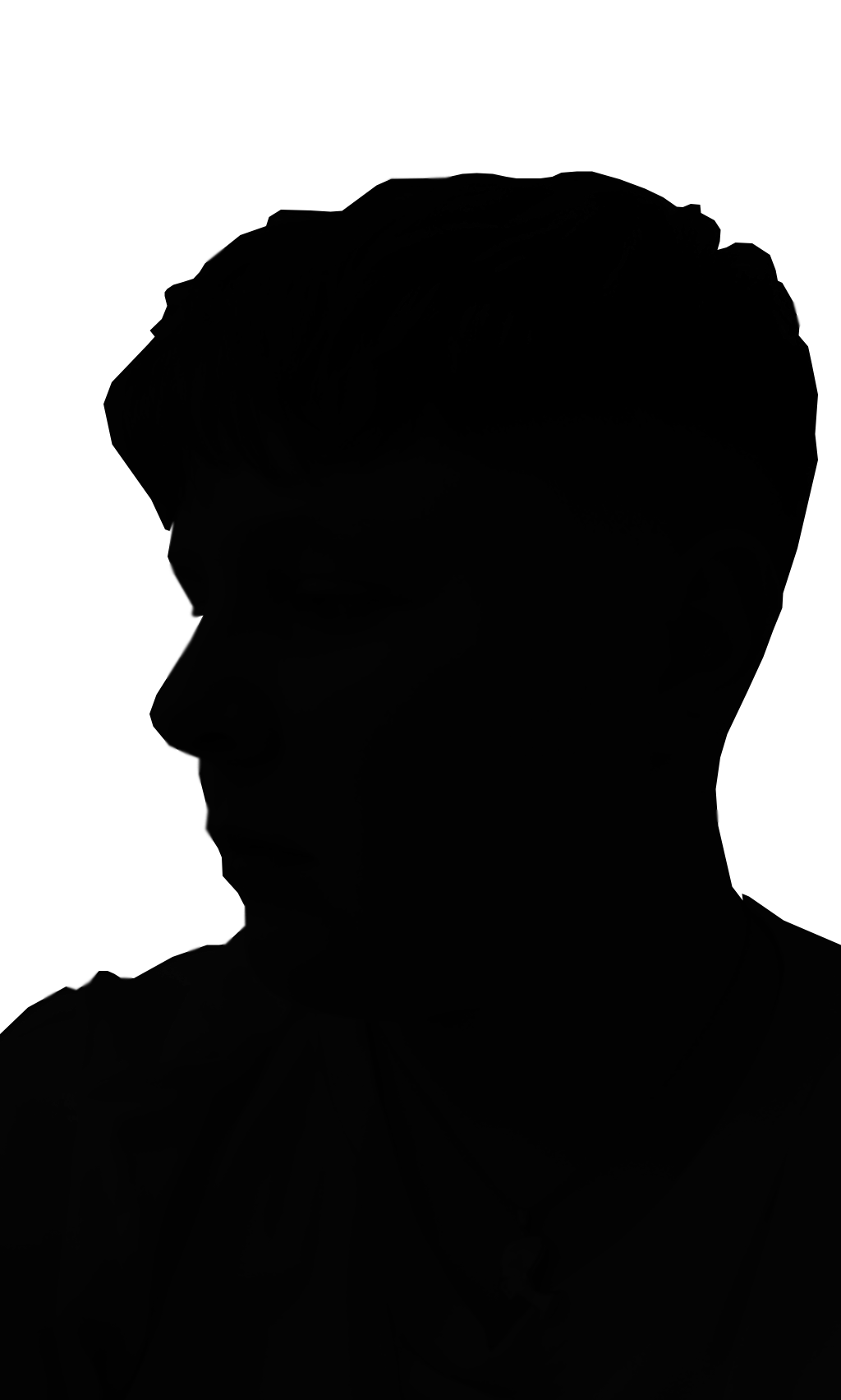 Founder